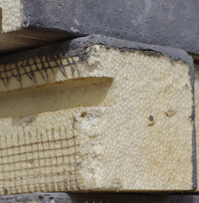 EPSװ������