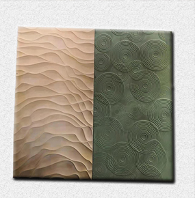 GRC��ɫ����