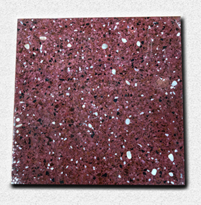 ��ɫgrc��ǽ����